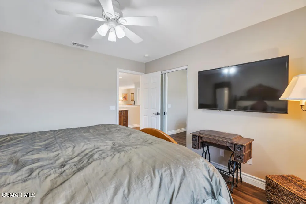 2885 Blazing Star Drive Thousand Oaks, CA 91362