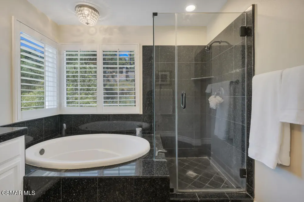 2885 Blazing Star Drive Thousand Oaks, CA 91362