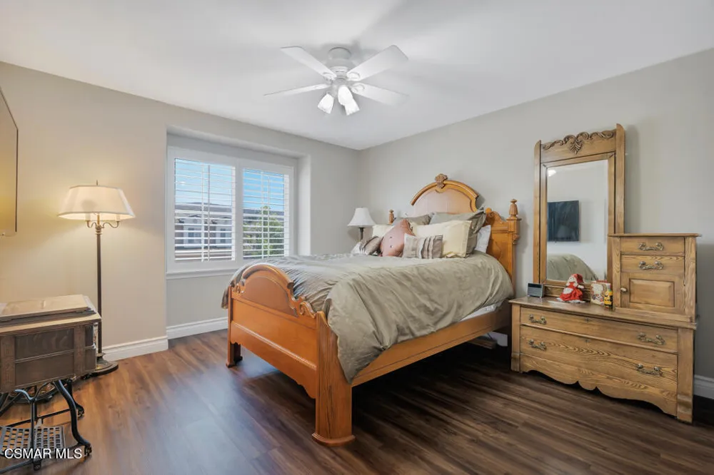 2885 Blazing Star Drive Thousand Oaks, CA 91362