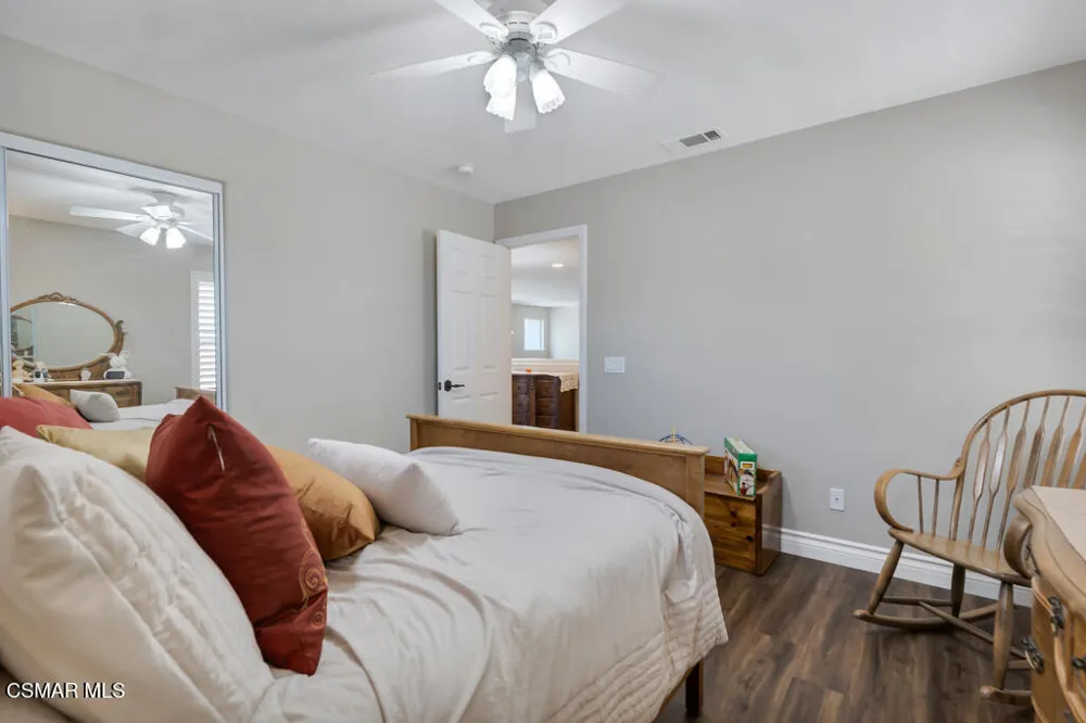 2885 Blazing Star Drive Thousand Oaks, CA 91362