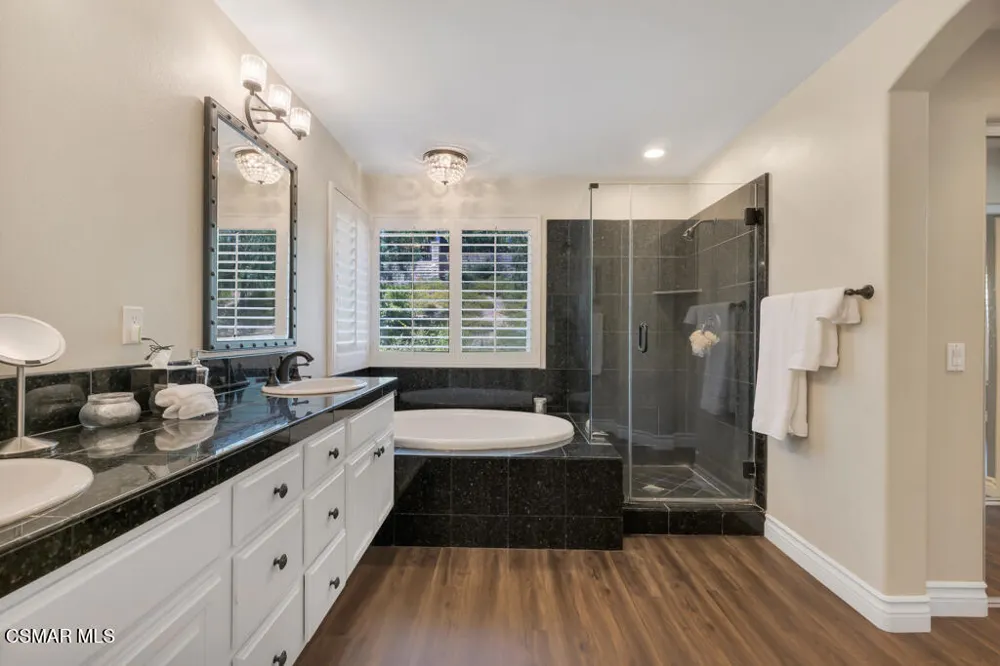 2885 Blazing Star Drive Thousand Oaks, CA 91362