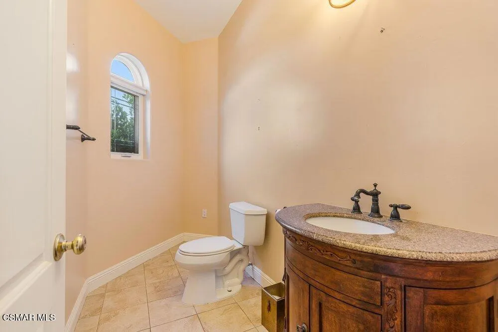 798 S Ventura Street Fillmore, CA 93015