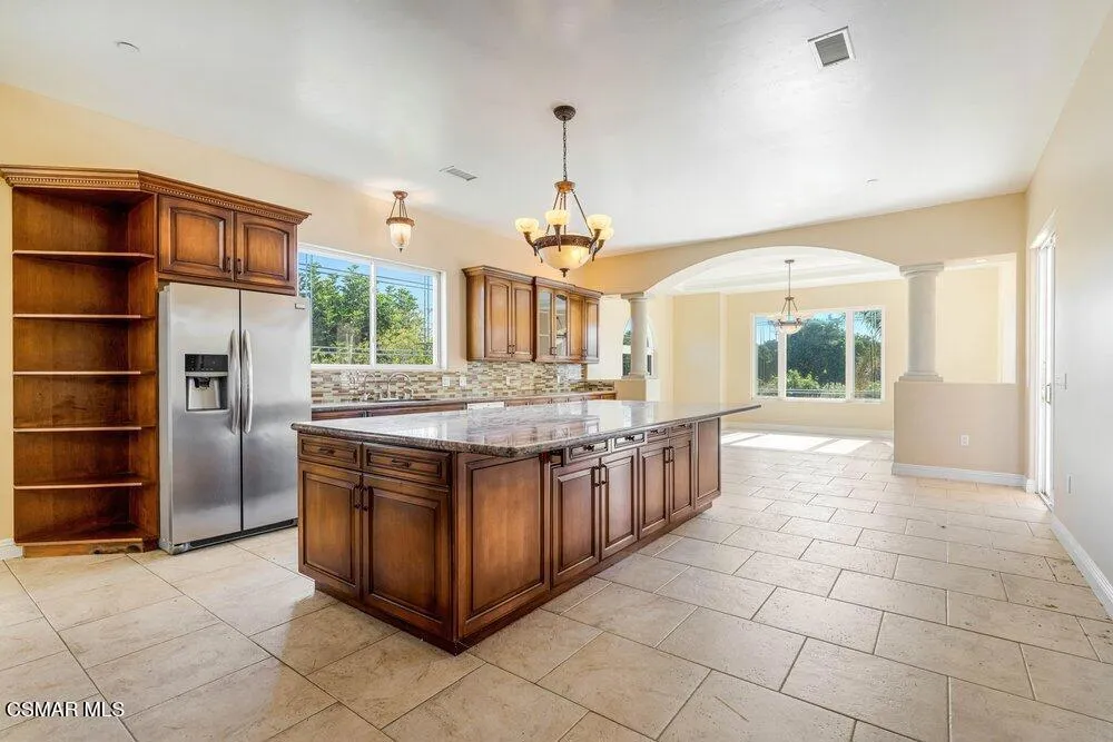 798 S Ventura Street Fillmore, CA 93015