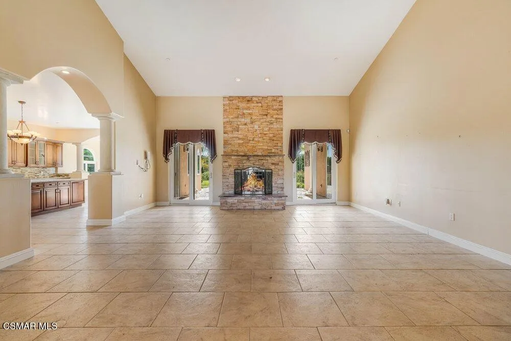 798 S Ventura Street Fillmore, CA 93015