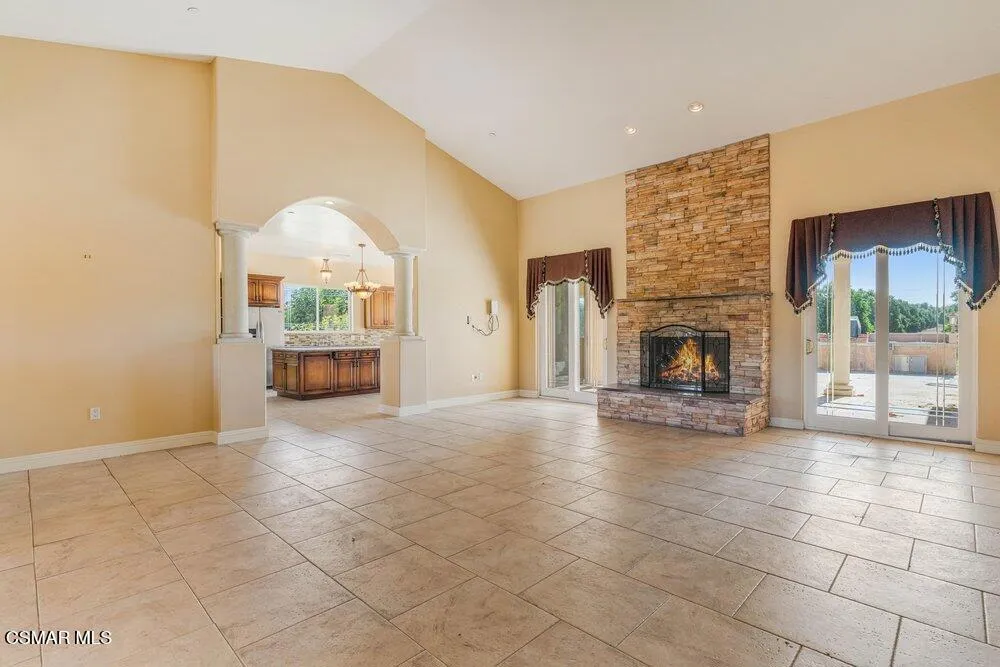 798 S Ventura Street Fillmore, CA 93015