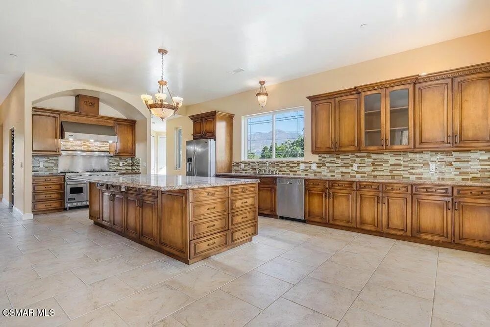 798 S Ventura Street Fillmore, CA 93015
