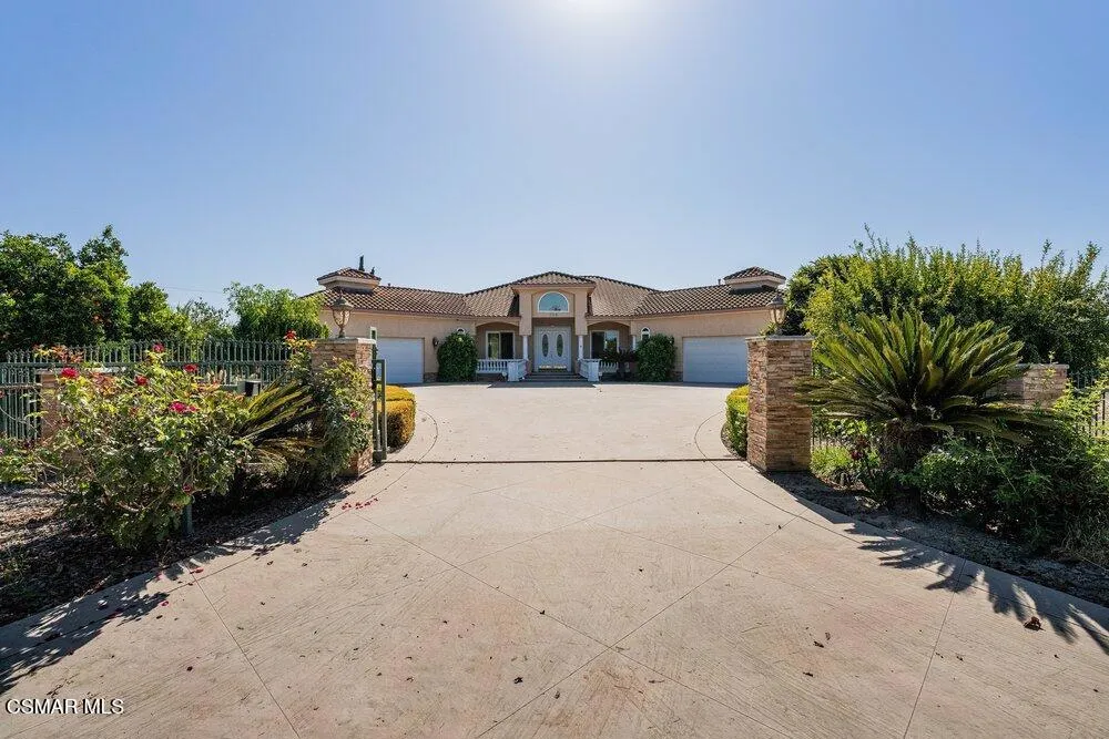 798 S Ventura Street Fillmore, CA 93015
