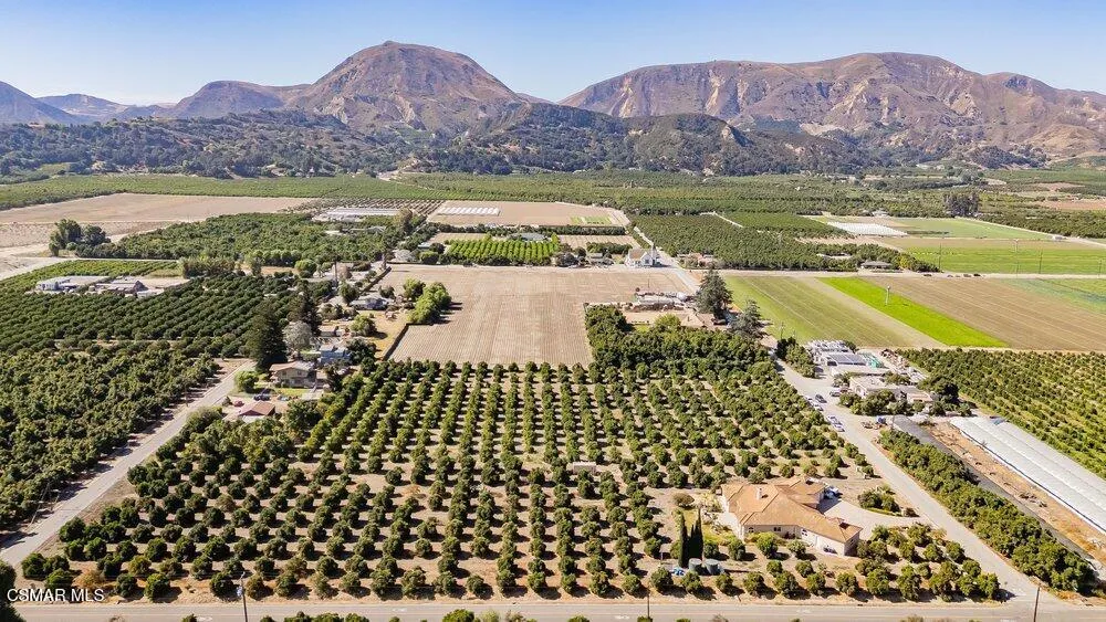 798 S Ventura Street Fillmore, CA 93015