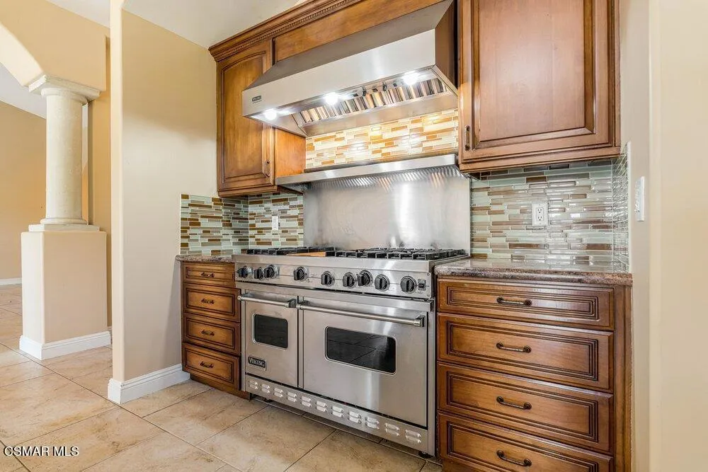 798 S Ventura Street Fillmore, CA 93015