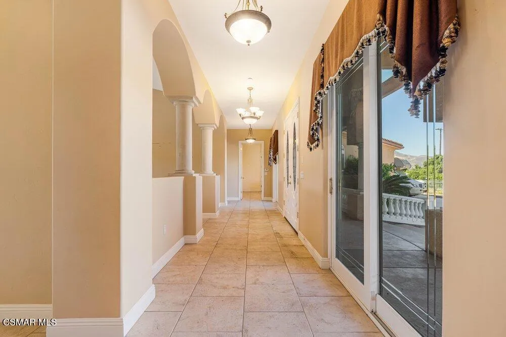 798 S Ventura Street Fillmore, CA 93015