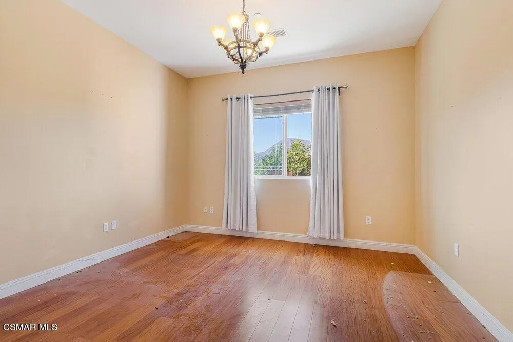 798 S Ventura Street Fillmore, CA 93015
