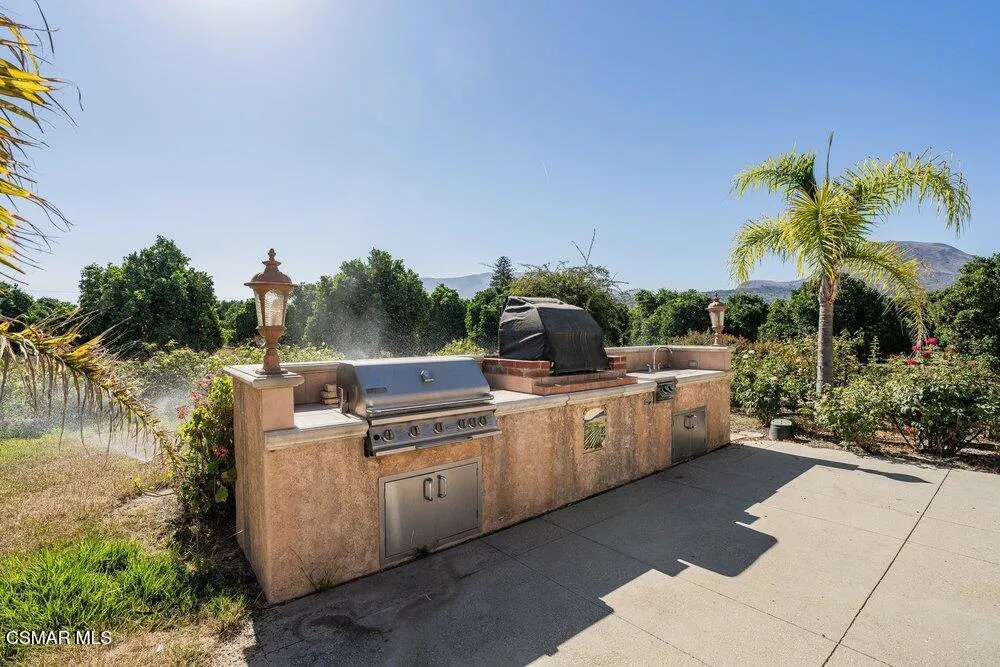 798 S Ventura Street Fillmore, CA 93015