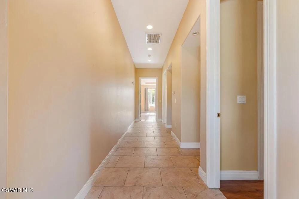 798 S Ventura Street Fillmore, CA 93015