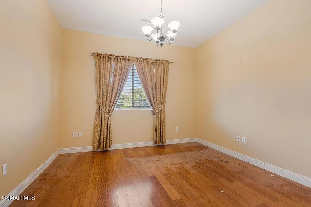 798 S Ventura Street Fillmore, CA 93015