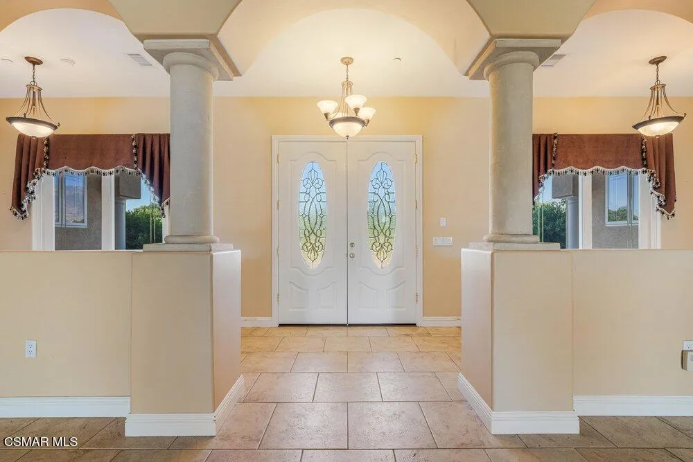 798 S Ventura Street Fillmore, CA 93015