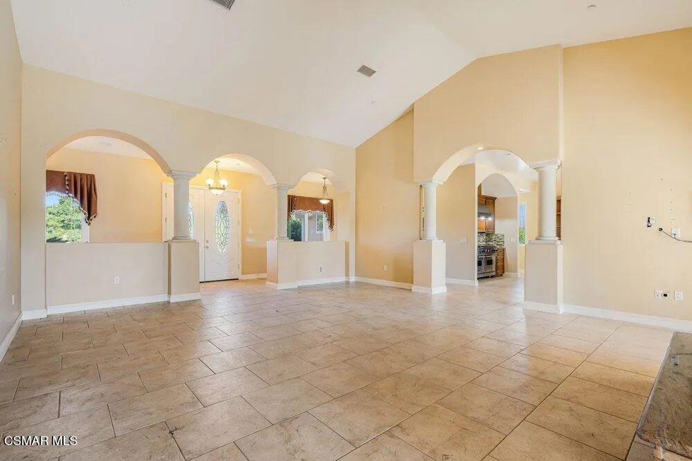 798 S Ventura Street Fillmore, CA 93015