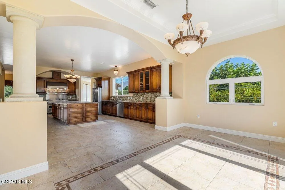 798 S Ventura Street Fillmore, CA 93015