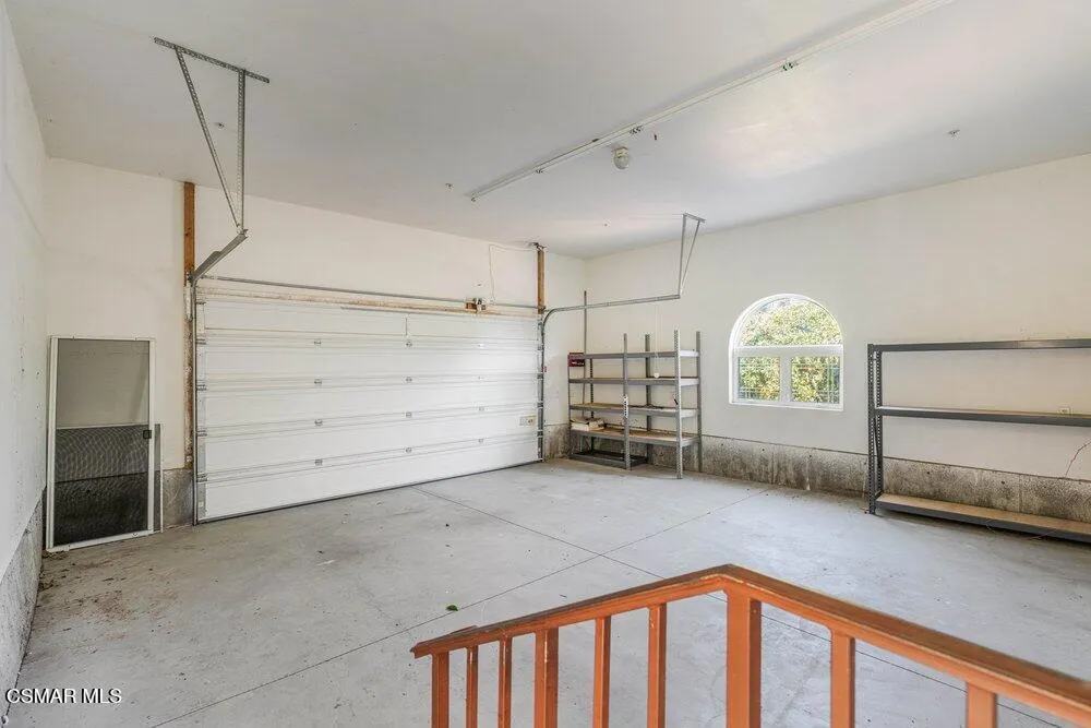 798 S Ventura Street Fillmore, CA 93015