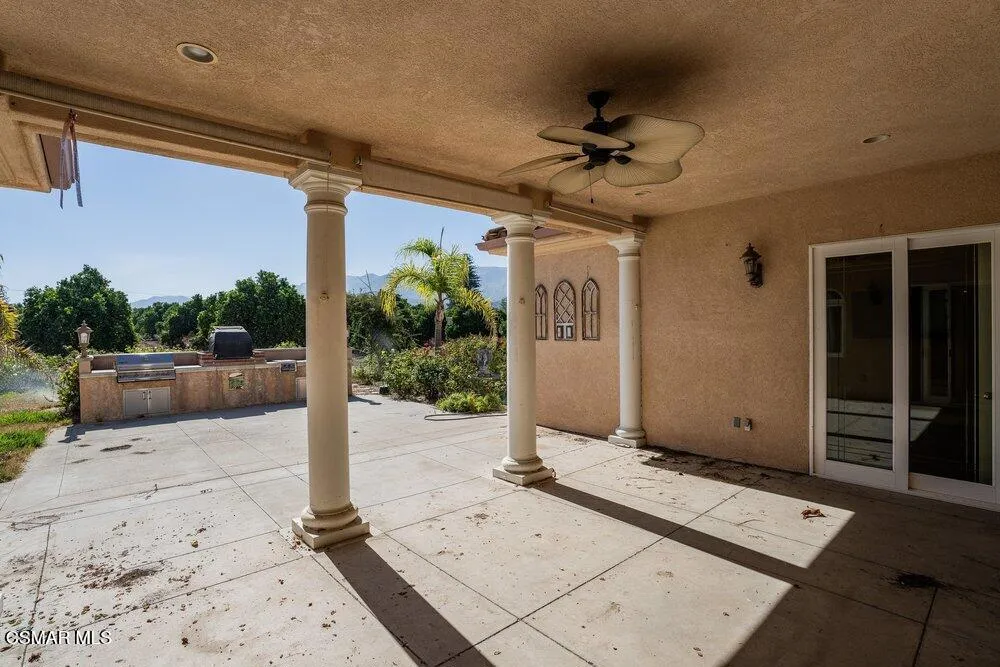 798 S Ventura Street Fillmore, CA 93015