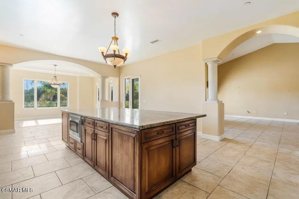 798 S Ventura Street Fillmore, CA 93015