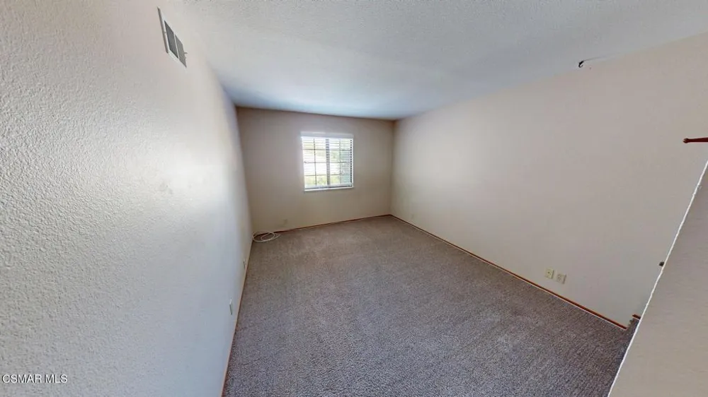 3630 Raincloud Court Thousand Oaks, CA 91362