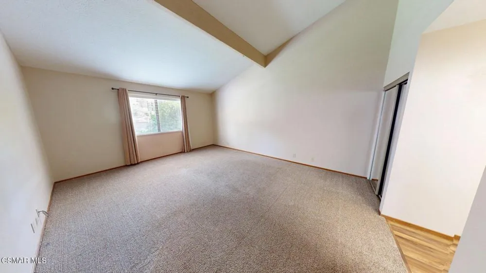 3630 Raincloud Court Thousand Oaks, CA 91362