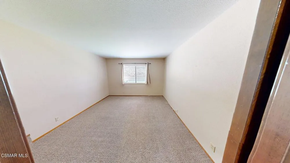 3630 Raincloud Court Thousand Oaks, CA 91362