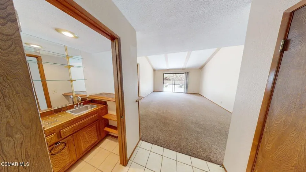 3630 Raincloud Court Thousand Oaks, CA 91362