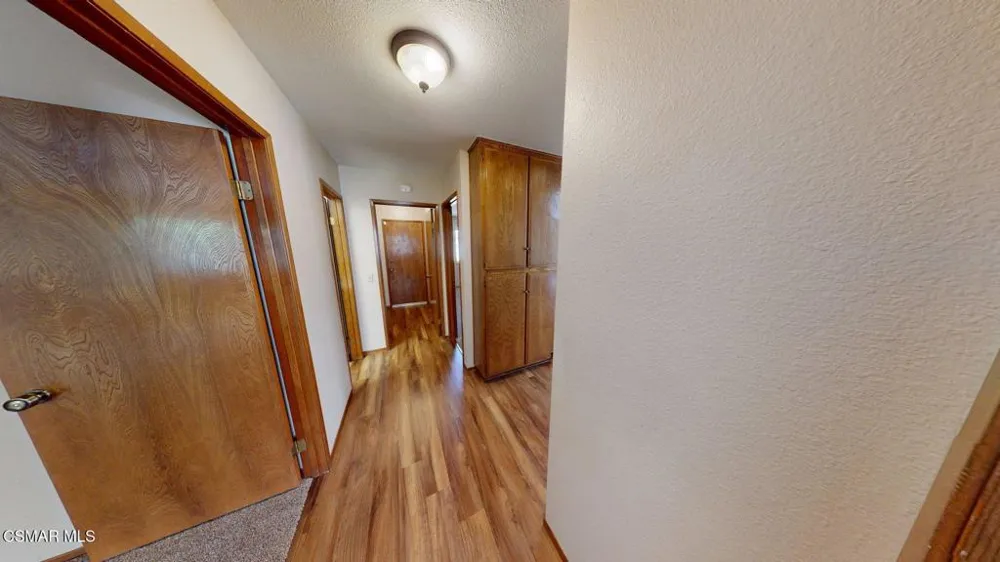 3630 Raincloud Court Thousand Oaks, CA 91362