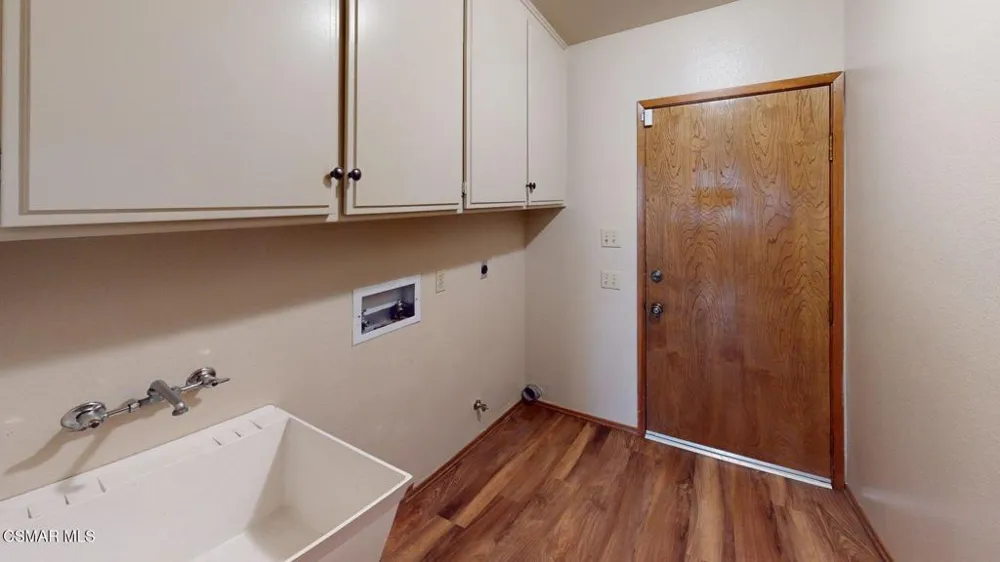 3630 Raincloud Court Thousand Oaks, CA 91362