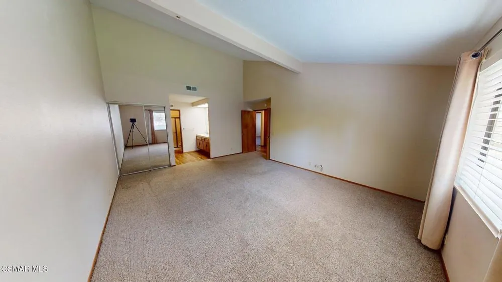 3630 Raincloud Court Thousand Oaks, CA 91362