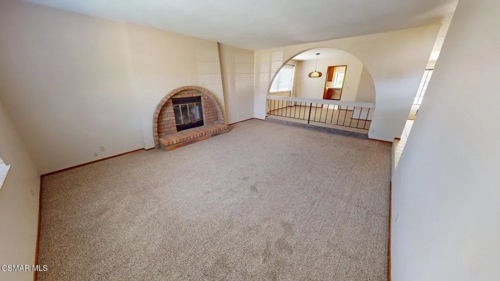 3630 Raincloud Court Thousand Oaks, CA 91362