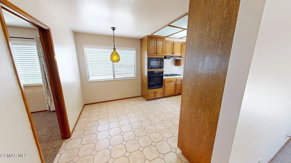 3630 Raincloud Court Thousand Oaks, CA 91362