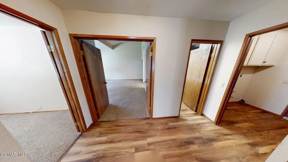 3630 Raincloud Court Thousand Oaks, CA 91362