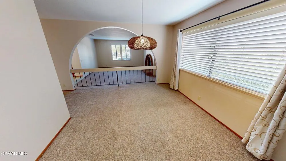 3630 Raincloud Court Thousand Oaks, CA 91362