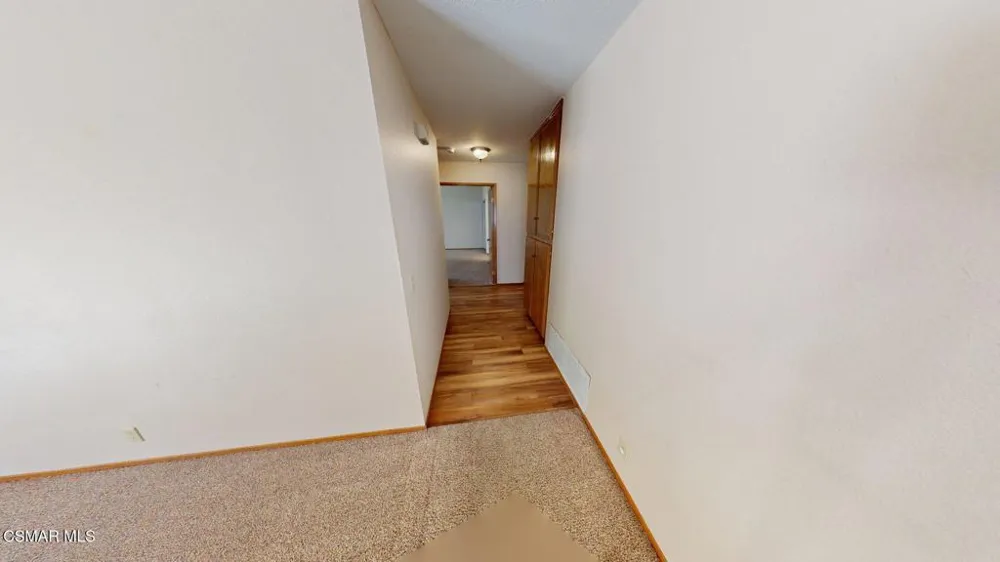 3630 Raincloud Court Thousand Oaks, CA 91362