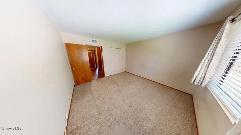 3630 Raincloud Court Thousand Oaks, CA 91362