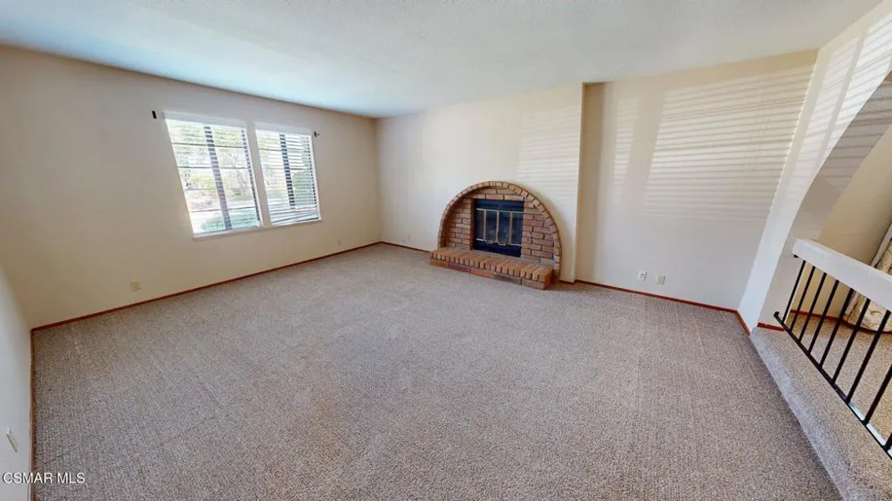 3630 Raincloud Court Thousand Oaks, CA 91362