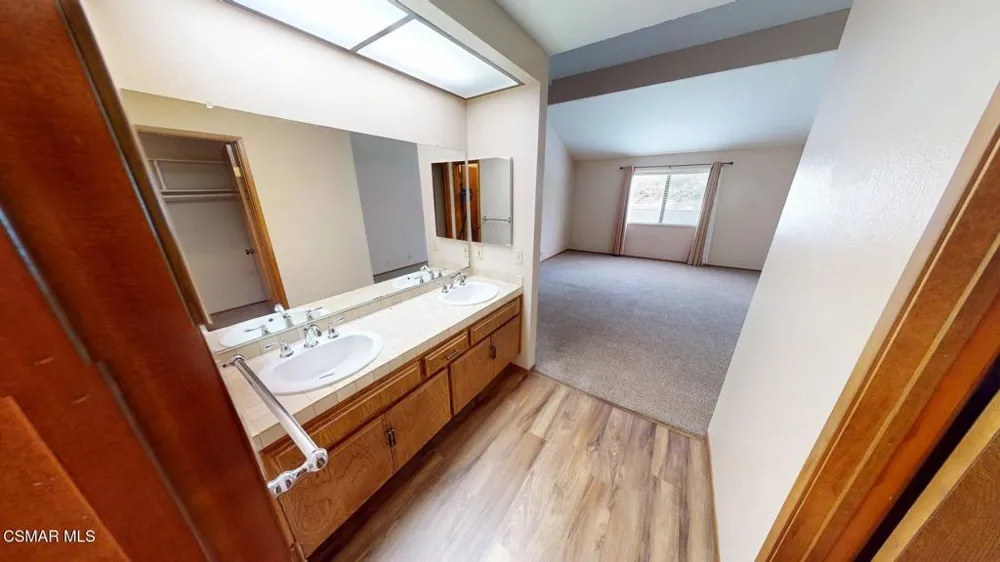 3630 Raincloud Court Thousand Oaks, CA 91362