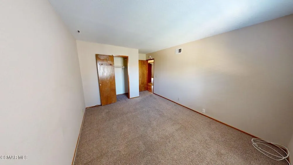 3630 Raincloud Court Thousand Oaks, CA 91362