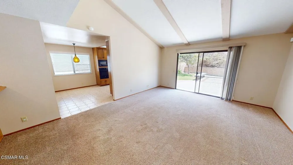 3630 Raincloud Court Thousand Oaks, CA 91362