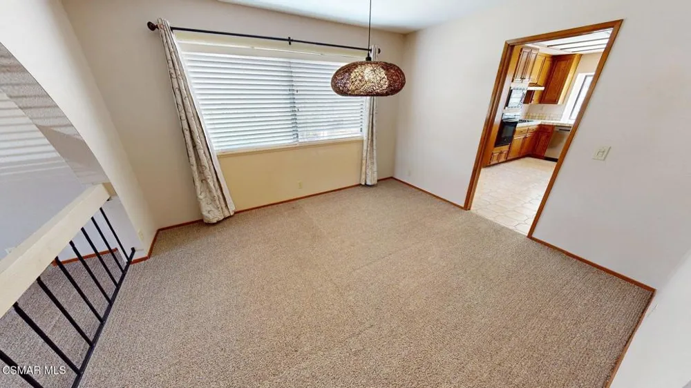 3630 Raincloud Court Thousand Oaks, CA 91362