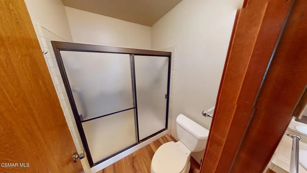 3630 Raincloud Court Thousand Oaks, CA 91362