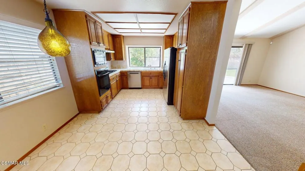 3630 Raincloud Court Thousand Oaks, CA 91362