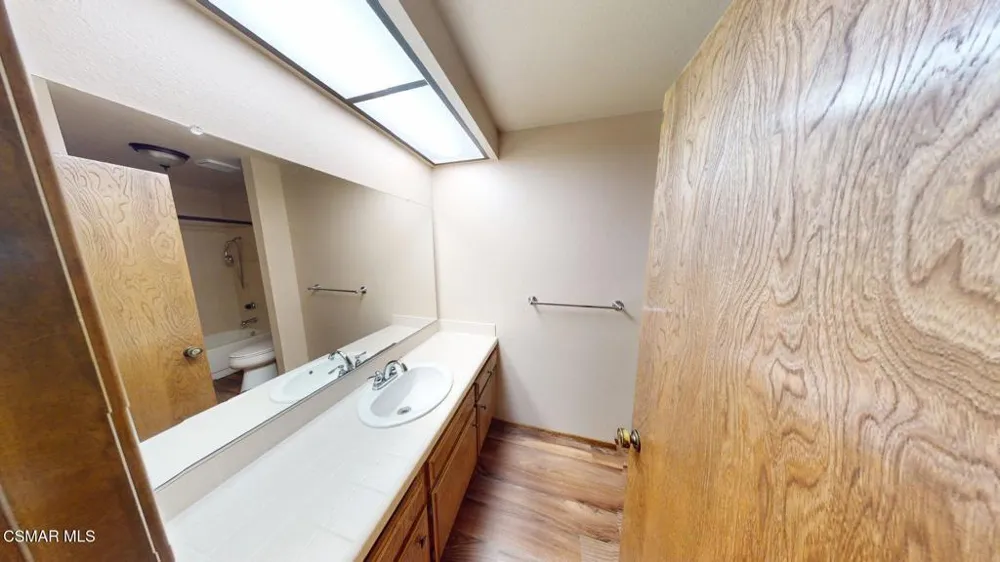 3630 Raincloud Court Thousand Oaks, CA 91362