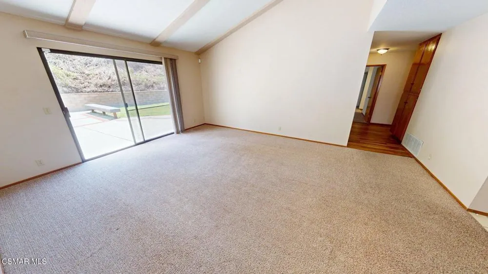 3630 Raincloud Court Thousand Oaks, CA 91362