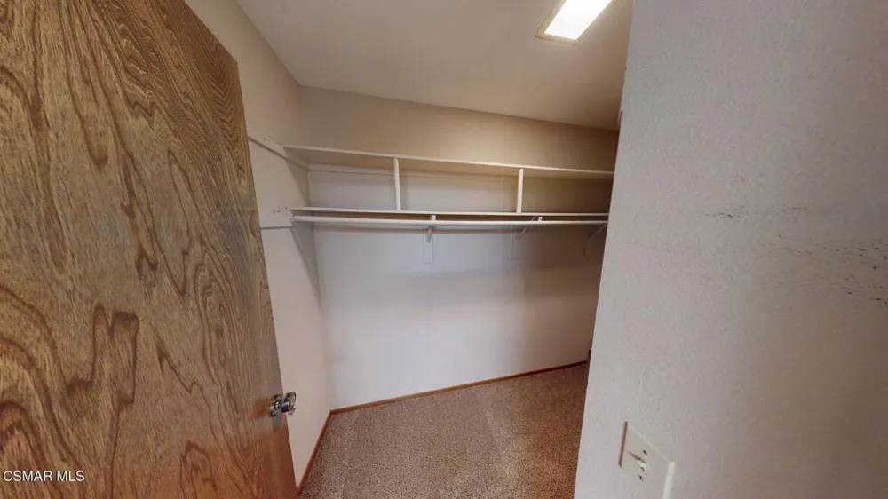 3630 Raincloud Court Thousand Oaks, CA 91362