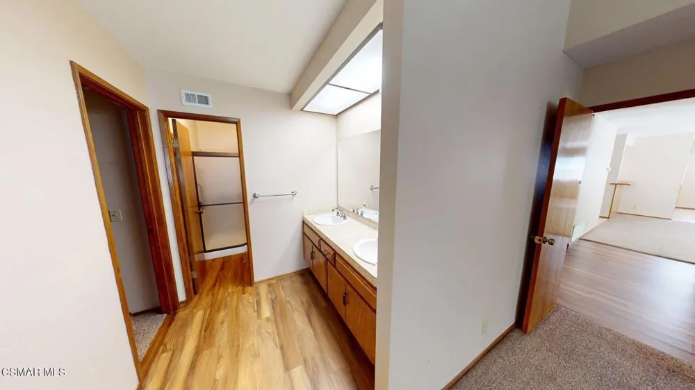 3630 Raincloud Court Thousand Oaks, CA 91362