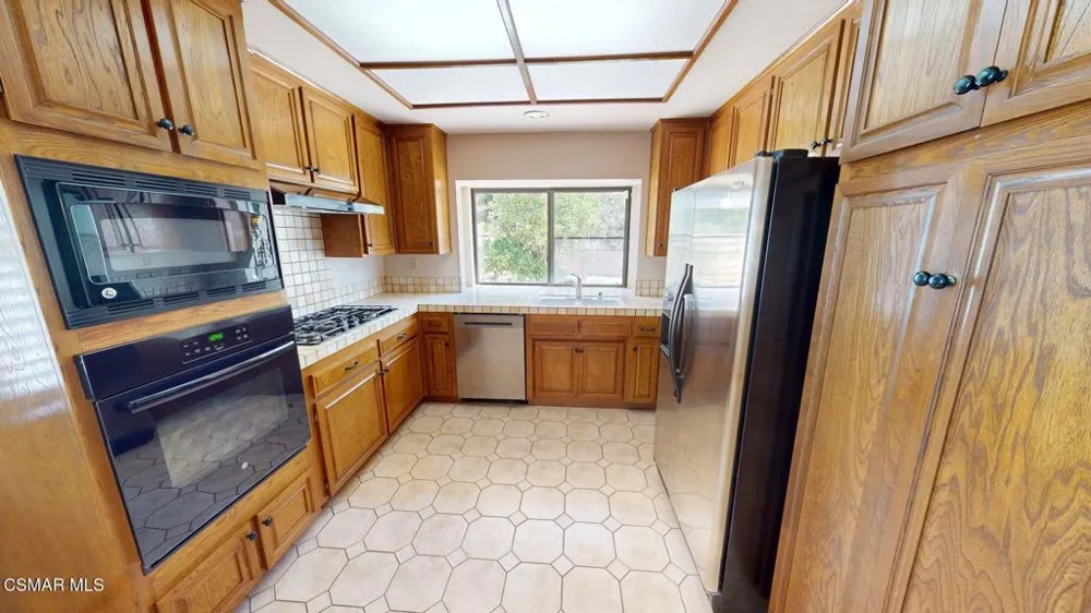 3630 Raincloud Court Thousand Oaks, CA 91362