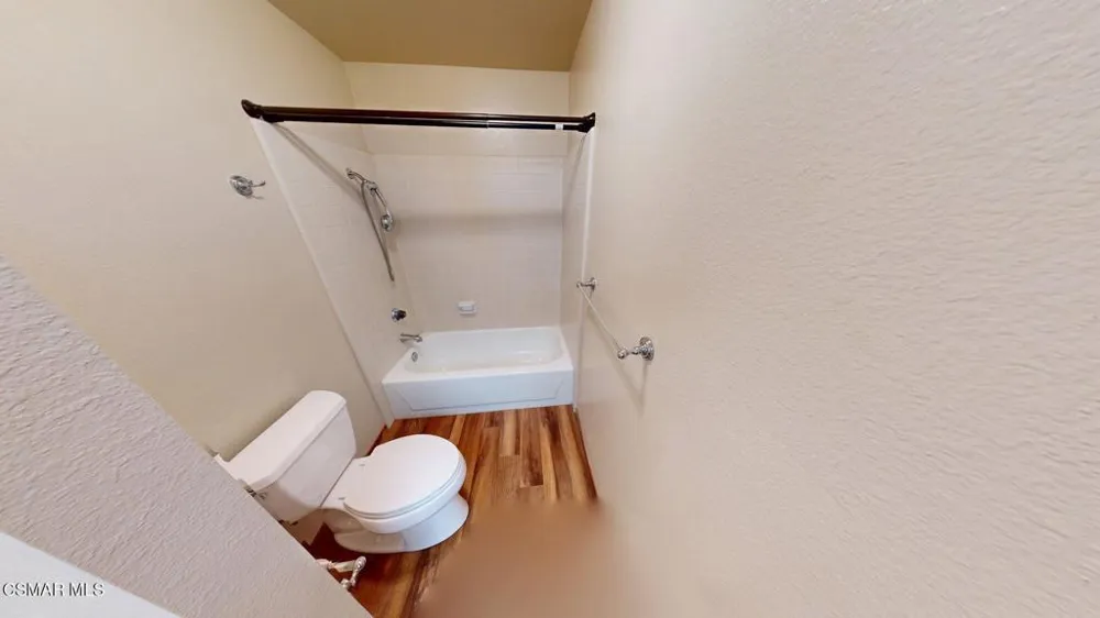 3630 Raincloud Court Thousand Oaks, CA 91362